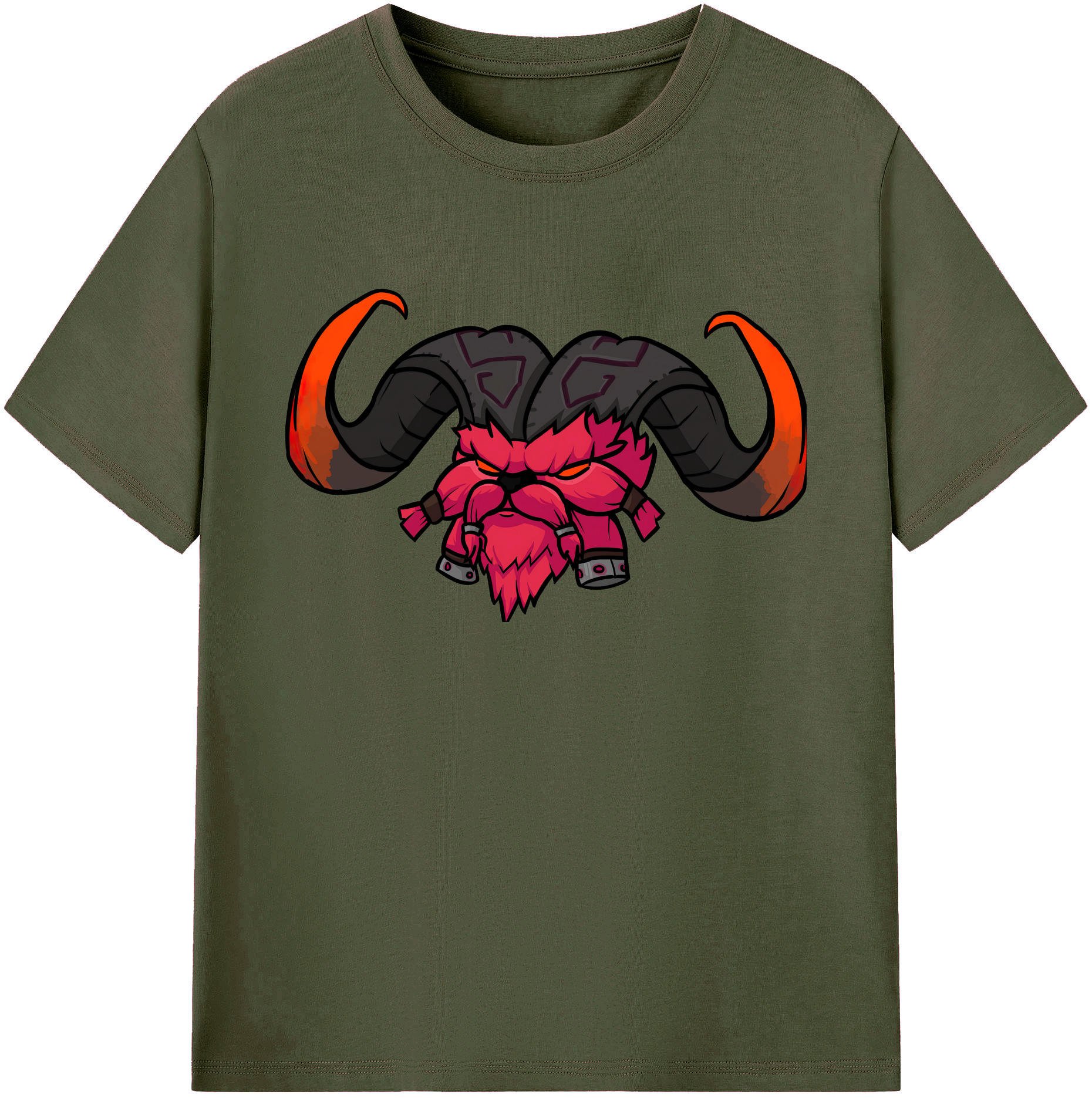 リーグ・オブ・レジェンド League of Legends LOL 綿100％ メンズ半袖Tシャツ｜肌触りやわらか＆通気性
